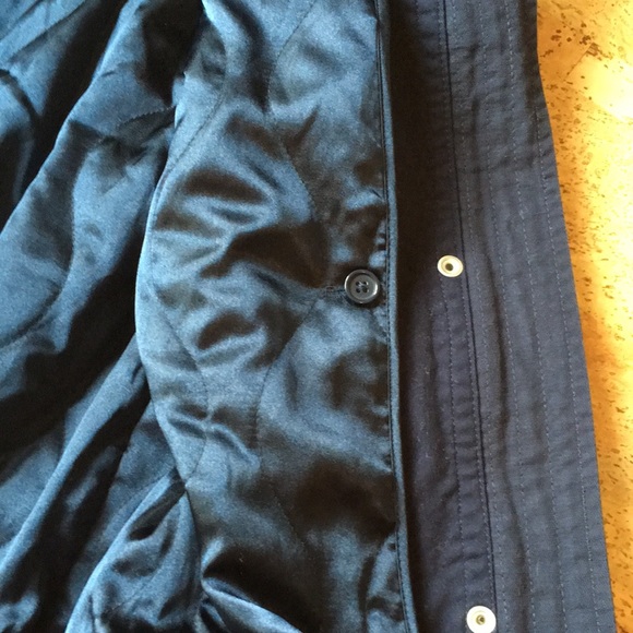 GAP jacket - Picture 3 of 3